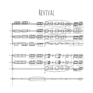 Revival
