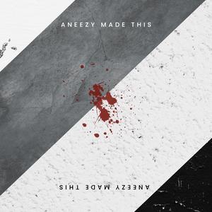 Sizoba Right Sizoba Ok (Instrumental)