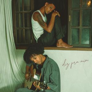 Diz pra Mim (feat. Cael Gomess)