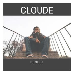 Cloude