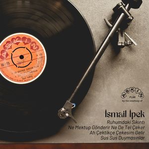 Ruhumdaki Sıkıntı