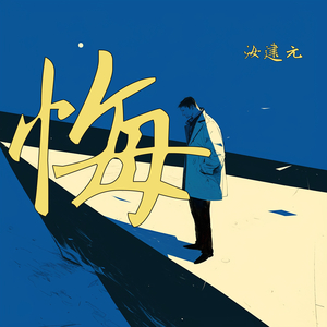 悔 (梦幻版)