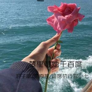 高压电锯(Kang Mix)