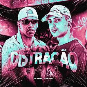 Distração