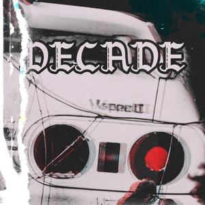 DECADE