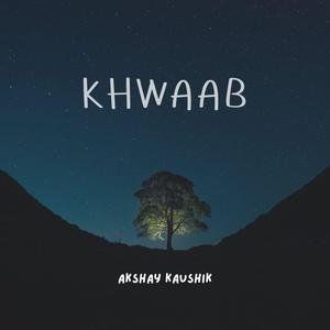 Khwaab