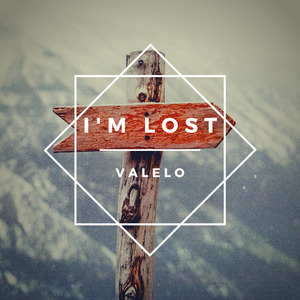 I'm Lost
