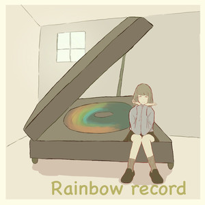 Rainbow Record