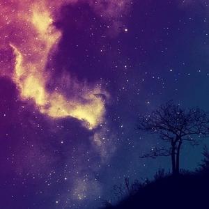 超喜欢你（沈以诚）