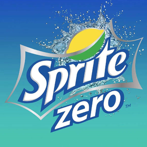 修炼爱情（片段）