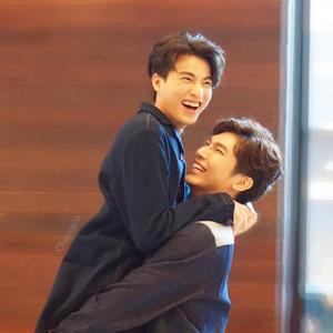 可不可以给我你的微信