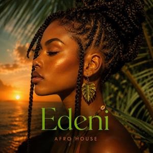 Edeni (Deep Edit)