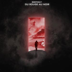 Mélodrame (feat. Yung G)