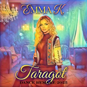 Taragot (Dance Remake)