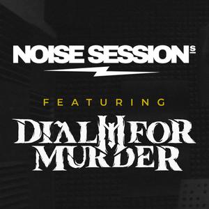 Nakhoda (Live Noise Session )