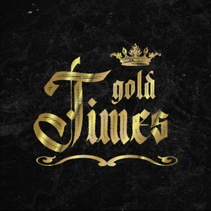 Gold Times