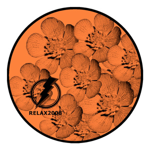 Luna (Jonas Saalbach Remix)