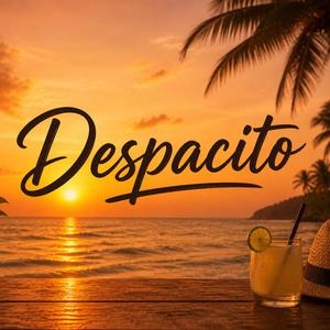 Despacito