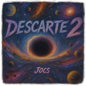 descarte 2