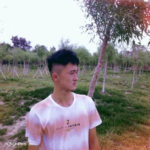 群星-Dj ZaPaR（ABiLiKiM-RahMaN remix）