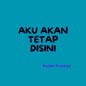 Biarlah aku mengabdi