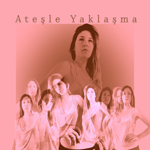 Ateşle Yaklaşma