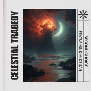 Celestial Tragedy (feat. Dimi De San)