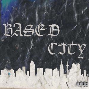 God Shit (feat. kabal)