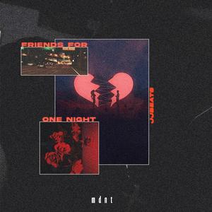 Left On Read (feat. Kayeandre, Nineteen92 & VIKTHEVILLIN)