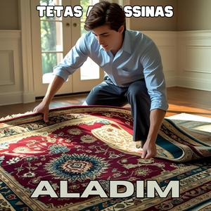 Aladim