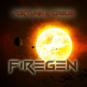 Firegen