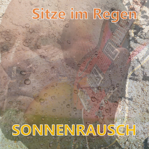 Photonenmarsch