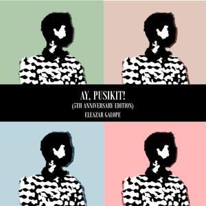 Makakaraos Din (5th Anniversary Remaster)