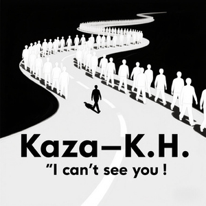 Kaza(Prod by Scorpion)
