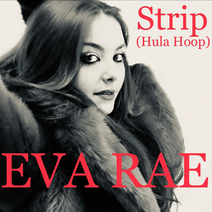 Strip (Hula Hoop)
