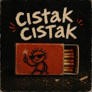 Yan Koltuk