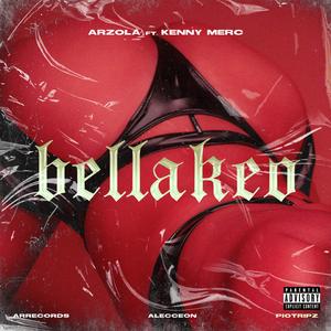Bęllåkęo (feat. Kenny Merc)