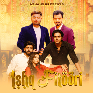 Ishq Fitoorii