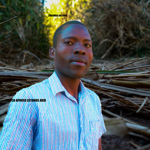 Pouco Apouco Etsamos Avir (Remasterizado)