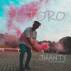 El Toro