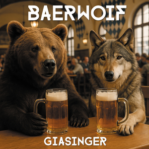 Giasinger