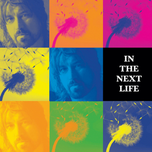 Hannie (Billy Pupkin Remix)