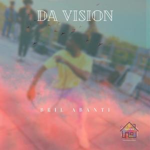 Da Vision