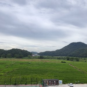 街头热浪想念.wav
