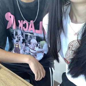 9（Prod.Gr33nart Beats)