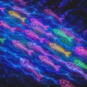 Dead Fish