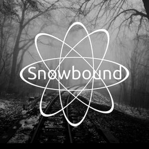 Snowbound