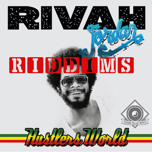 Each 1 Teach 1 Riddim