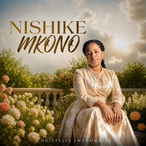 Nishike Mkono
