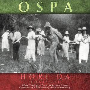 Maiteak galde egin zautan